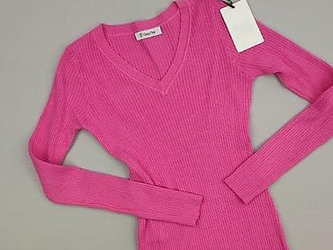 same sukienki: Pink, Sukienka damska, rozmiar One size — 1