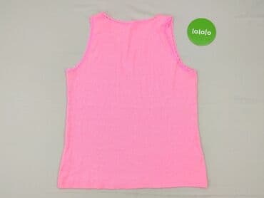 lidl esmara bluzki: Esmara, Women`s T-shirt, size L — 4