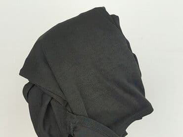 sukienki z tiulem: Wassyl, Sukienka damska, rozmiar M — 6