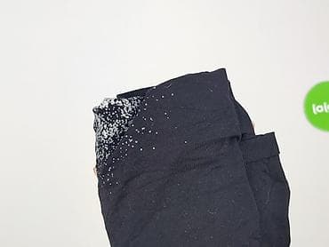 malpka: Monki, T-shirt damski, rozmiar M — 5