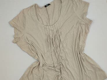 Marks & Spencer, Bluzka damska, rozmiar 2XL