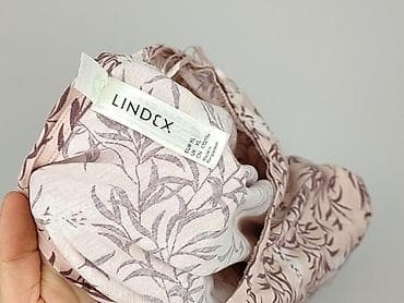 lindex sukienki: Lindex, Sukienka damska, rozmiar XL — 6