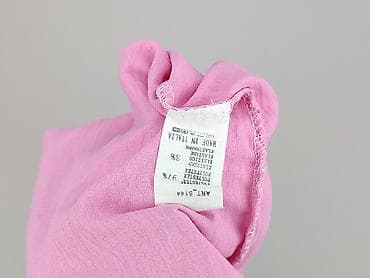 prime mark: ITALY FASHION, Koszulka do spania, rozmiar S — 4
