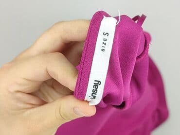 ewa minge sukienki letnie: Sinsay, Sukienka damska, rozmiar S — 4