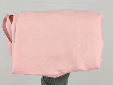 zapięcie do stroju kąpielowego shein: Shein Curve, Bluzka damska, rozmiar XL — 6