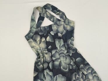 sukienki na wesele xs vinted: Next, Sukienka damska, rozmiar L — 1