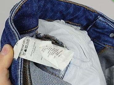 version jeans damskie: Primark, Jeansy damskie, rozmiar S — 5