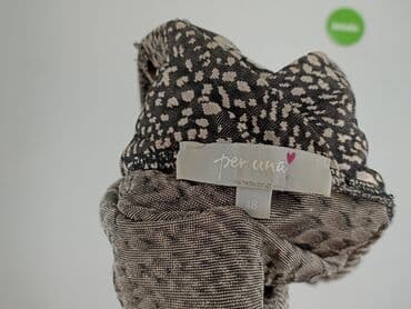 per una bluzki: Peruna, Bluzka damska, rozmiar 3XL — 5