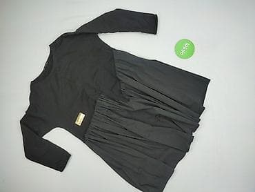 sprzeda: Blanche, Sukienka damska, rozmiar L — 2