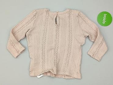 s: Orsay, Sweter damski, rozmiar XS — 3