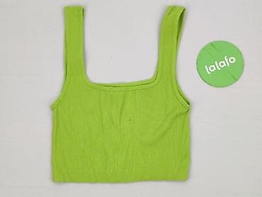 marka h: Zara, Top damski, rozmiar L — 3