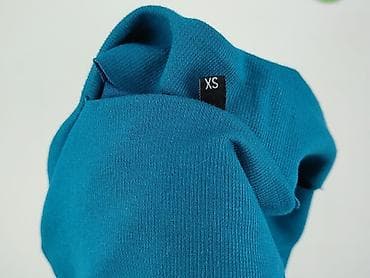joop pl: Moodo, Sukienka damska, rozmiar XS — 5
