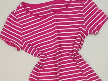 janina stretch t shirt: Janina, Women`s T-shirt, size S — 1