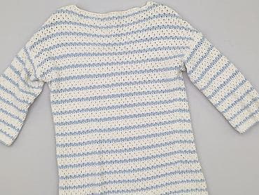 Reserved, Sweter damski, rozmiar S