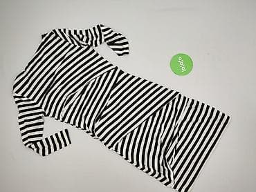 Reserved, Women`s dress, size S at lalafo.pl — 4 Reserved, Women`s dress, size S — 4