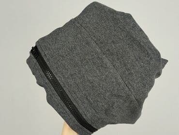 zalando spódniczki: House, Spódnica damska, rozmiar L — 6