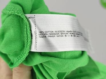 g star: MNG, T-shirt damski, rozmiar S — 5