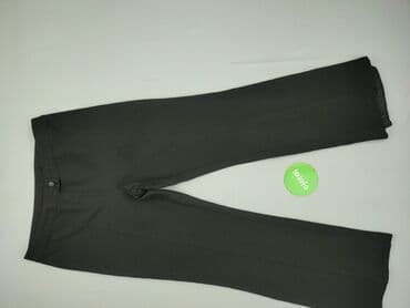 crivit koszulka termoaktywna: Crivit, Spodnie materiałowe damskie, rozmiar XL — 2