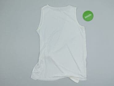 bluzki z kryształkami: Next, Women's blouse, size L (EU 40) — 3