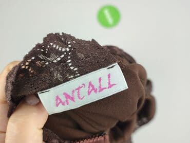 recenzii pentru butik anetta sukienki: ANTALL, Sukienka damska, rozmiar S — 4