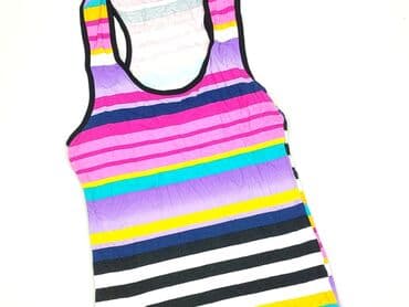 Oxyd, T-shirt damski, rozmiar S