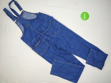 Women: Bonprix, Dungarees for women, XL — 3