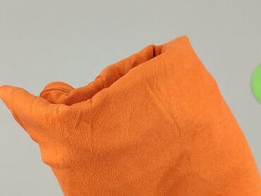 pomarańczowy t shirty: TXM, T-shirt damski, rozmiar S — 6