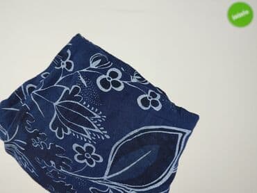 Women's Clothing: Women`s T-shirt, 9XL — 4