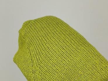 moss: Golf damski, rozmiar S — 5