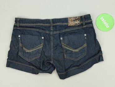 krótkie spodenki stradivarius: Stradivarius, Szorty damskie, rozmiar XL — 3