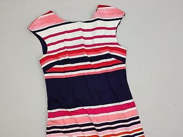 pl uk: QUIOSQUE, Sukienka damska, rozmiar S — 1