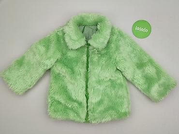 portfel pull and bear: Kurtka przejściowa, The Children's Place, 5-6 lat, 110-116 cm, stan - Idealny — 2