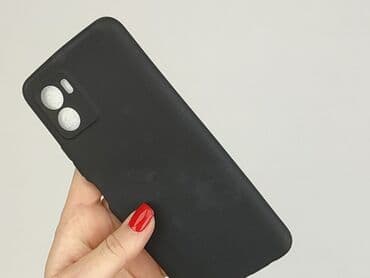 Akcesoria do telefonów: Etui do telefonu, stan - Idealny — 4