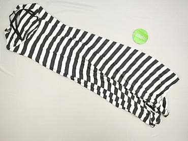 klapki ezzy: Sukienka damska, rozmiar S — 3