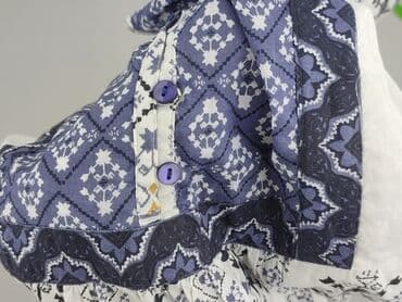 sukienka okee: Sukienka damska, rozmiar XL — 6