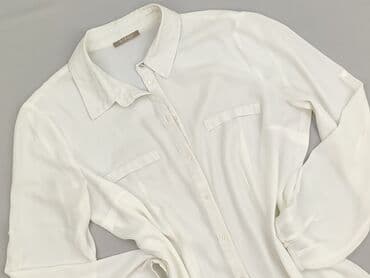 python t shirty: Orsay, Koszula damska, rozmiar S — 1