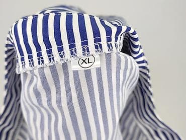 koszulka mango: Koszula damska, rozmiar XL — 4