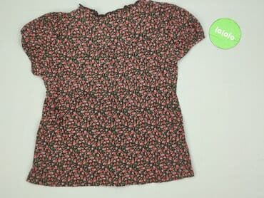 lidl bluzki: Bluzka damska, rozmiar L — 4