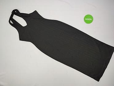 elise ryan: River Island, Sukienka damska, rozmiar 2XS — 2