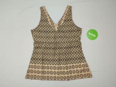 bluzka montego: Bluzka damska, L — 3