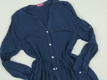 Happymum, Sukienka damska, rozmiar S