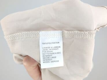 bluzki celine: Vera & Lucy, Top damski, rozmiar M — 5