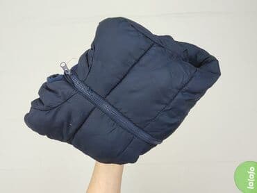 vinted kurtka north face: Куртка, Fox&Bunny, 12-18 міс., стан - Дуже гарний на lalafo.pl — 5 vinted kurtka north face: Куртка, Fox&Bunny, 12-18 міс., стан - Дуже гарний — 5