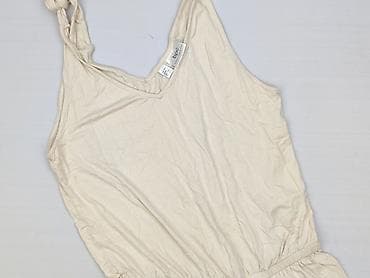 Bpc bonprix collection, Kombinezon damski, rozmiar M