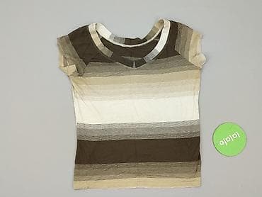clothes second hand online: Bluzka damska, rozmiar S — 2