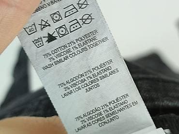 calvin klein hello kitty: Denim Co, Sukienka damska, rozmiar S — 5