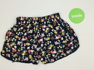 spodenki alphar one: Szorty damskie, rozmiar S — 3