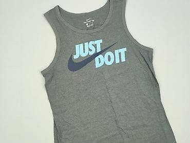 stringi minecraft: Nike, Podkoszulka dla mężczyzn, rozmiar S — 1