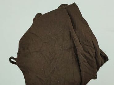 sukienki varlesca: H&M, Sukienka damska, rozmiar XS — 6