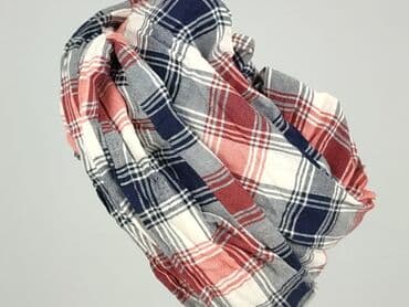 Kobiety: Monnari, Koszula damska, M — 7